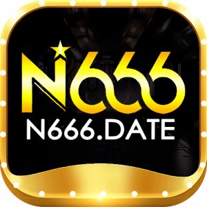 N666