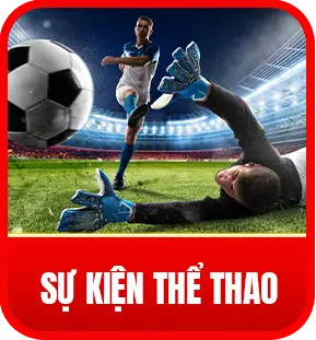 Thể Thao N666